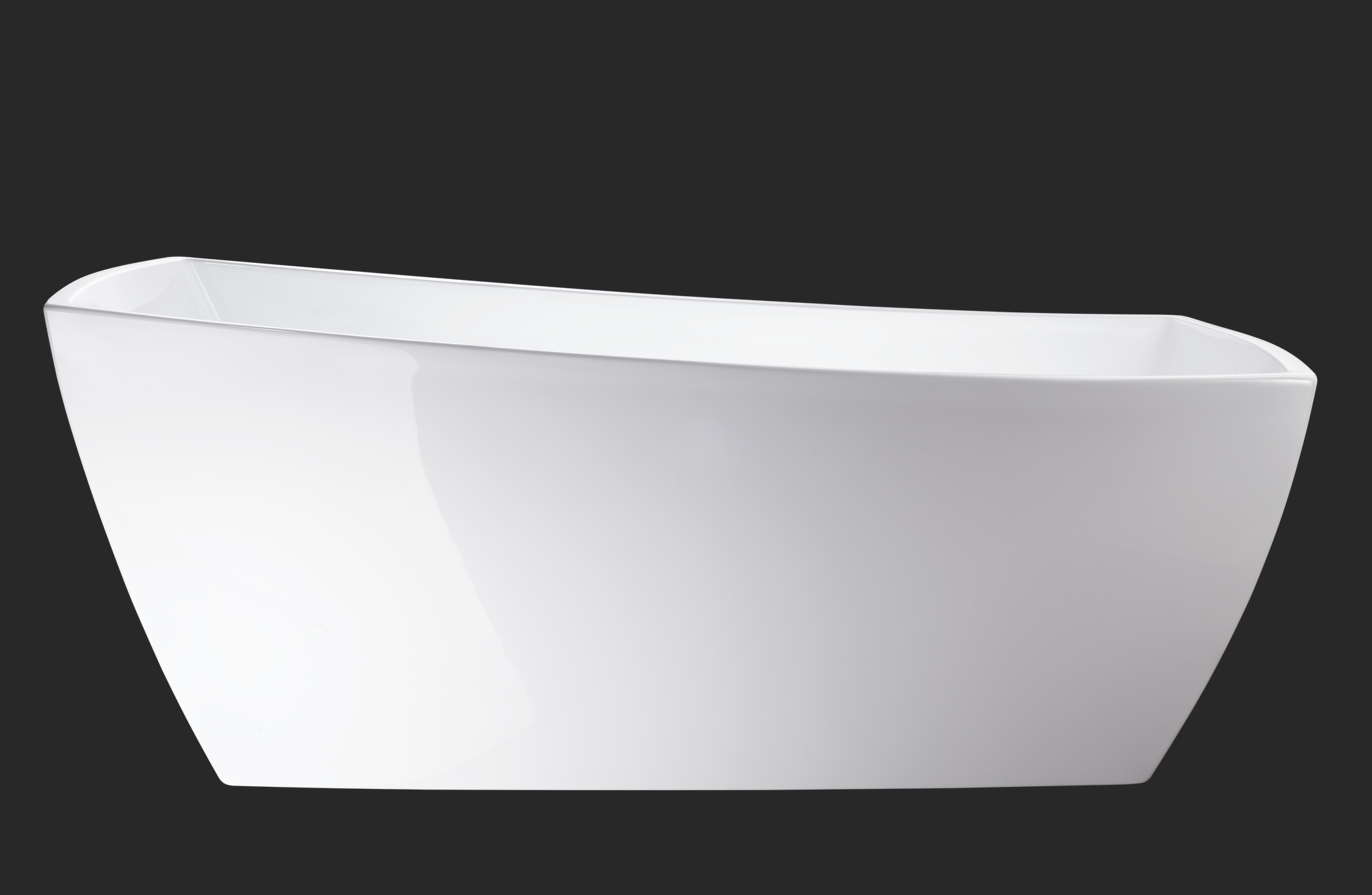 BAIN AUTOPORTANT - 8041