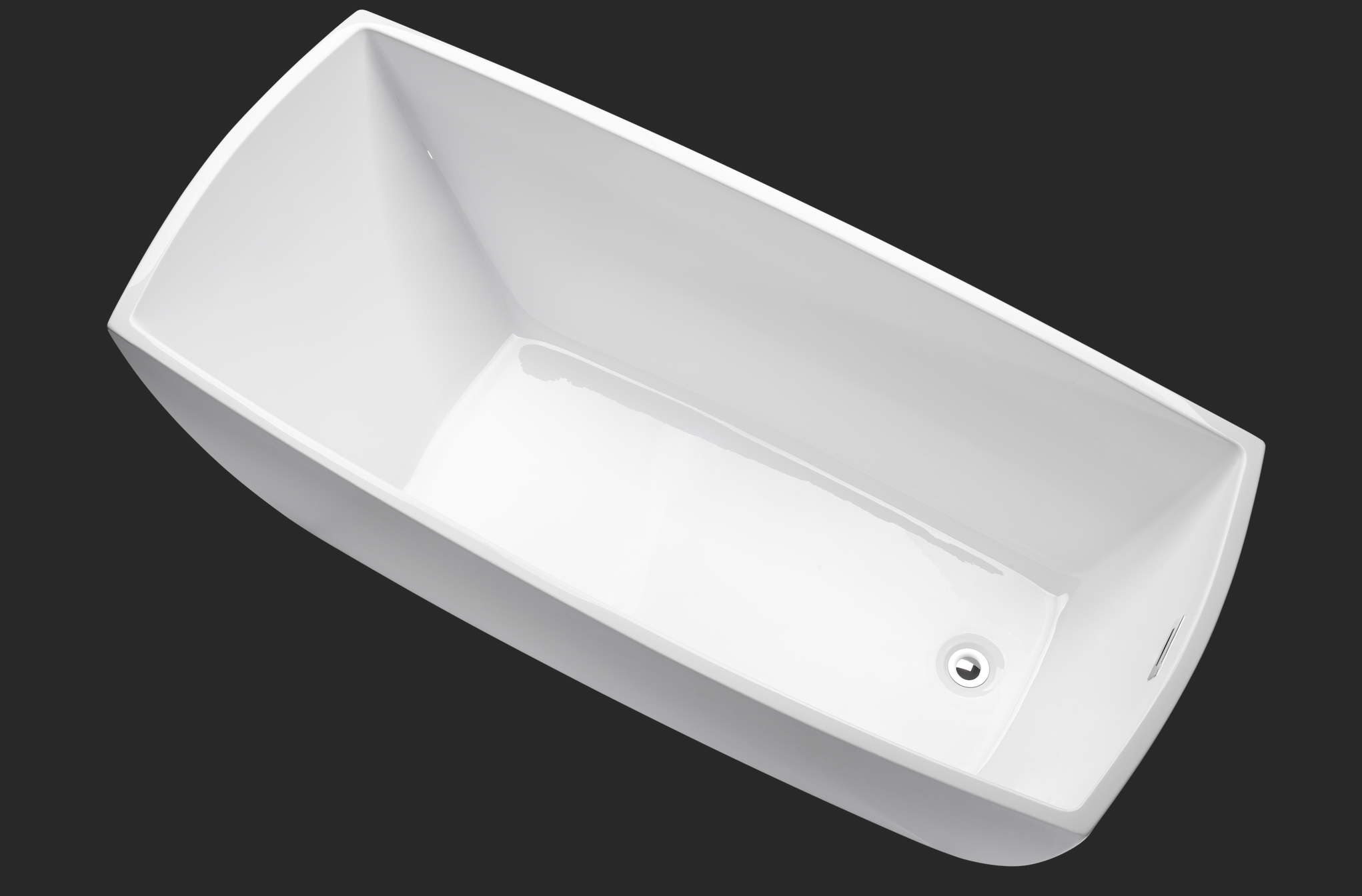 BAIN AUTOPORTANT - 8041