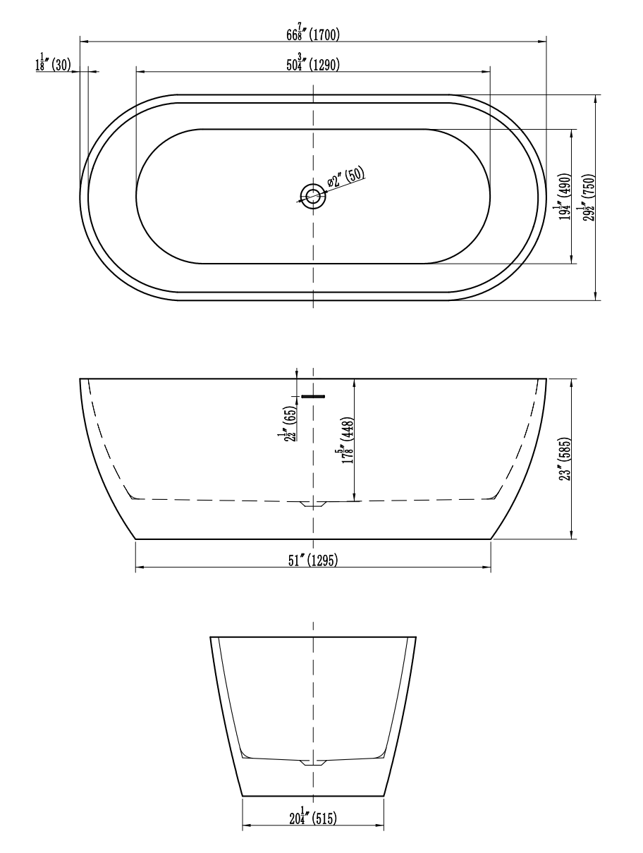 BAIN AUTOPORTANT - HERMA