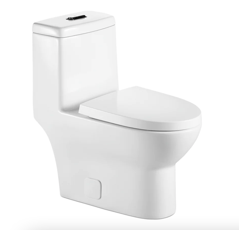 PROMOTION BUNDLE KIT 6 PIECES - CHROME