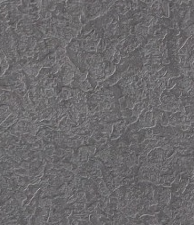 MUR DE DOUCHE - ARDOISE 4MM