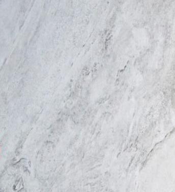 MUR DE DOUCHE - GRIS PERLE 4MM