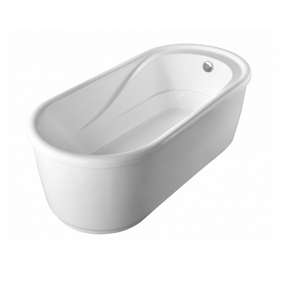 BAIN AUTOPORTANT - TITAM