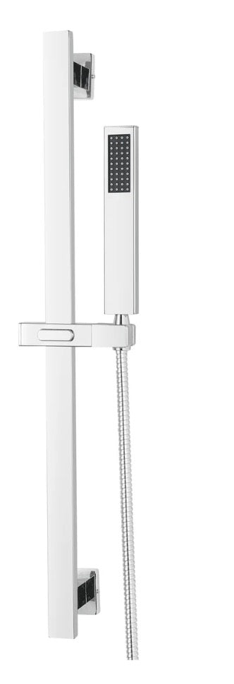 SHOWER FAUCET - D45 (PROMO)