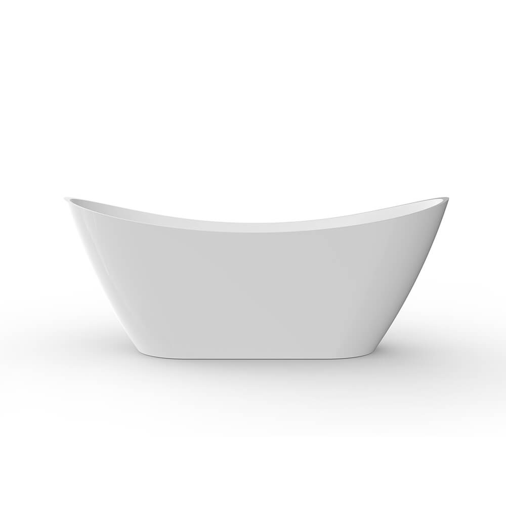 FREESTANDING BATHTUB - DEMKO (PROMO)