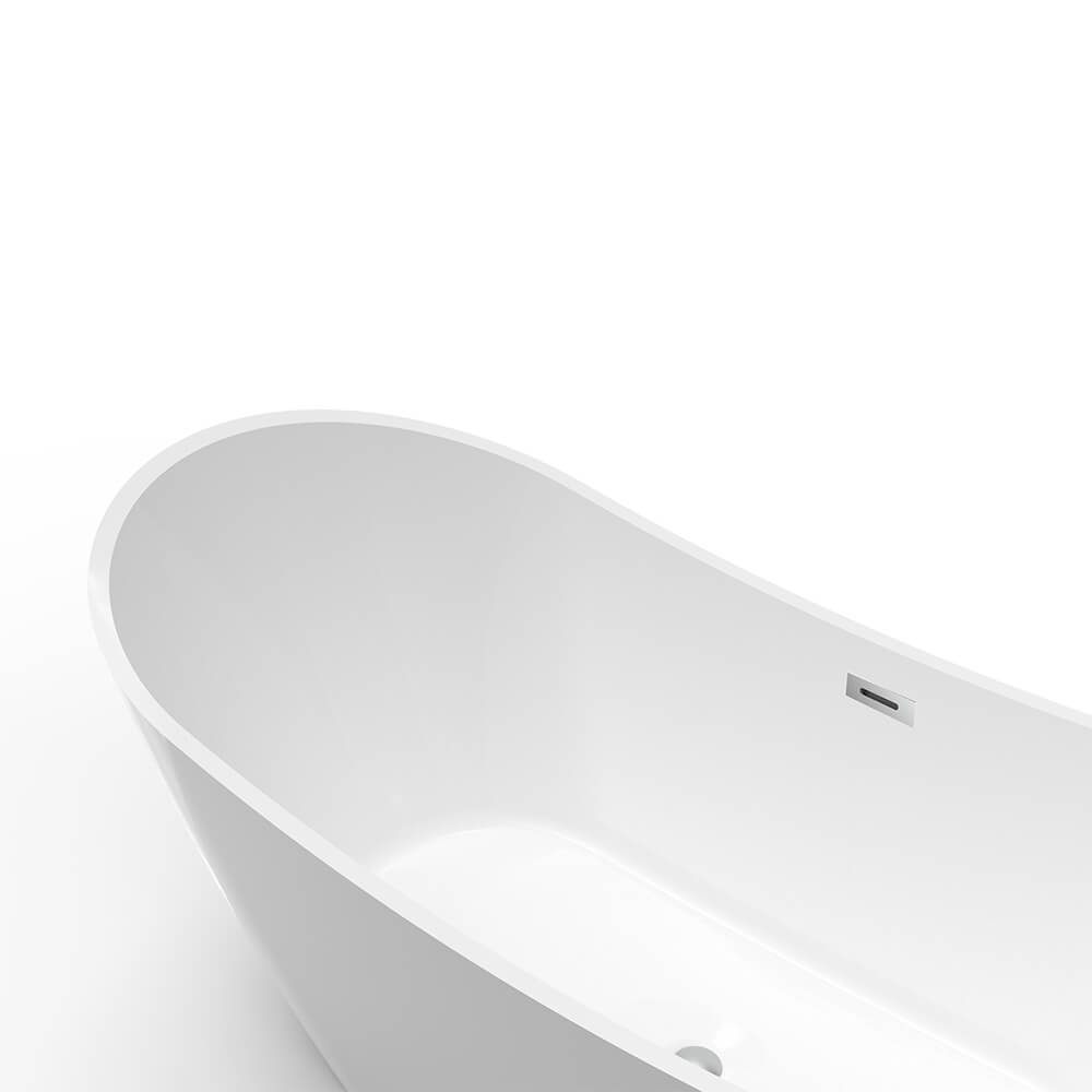 FREESTANDING BATHTUB - DEMKO (PROMO)