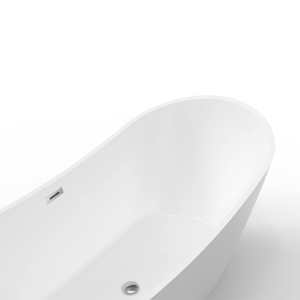 FREESTANDING BATHTUB - DEMKO (PROMO)