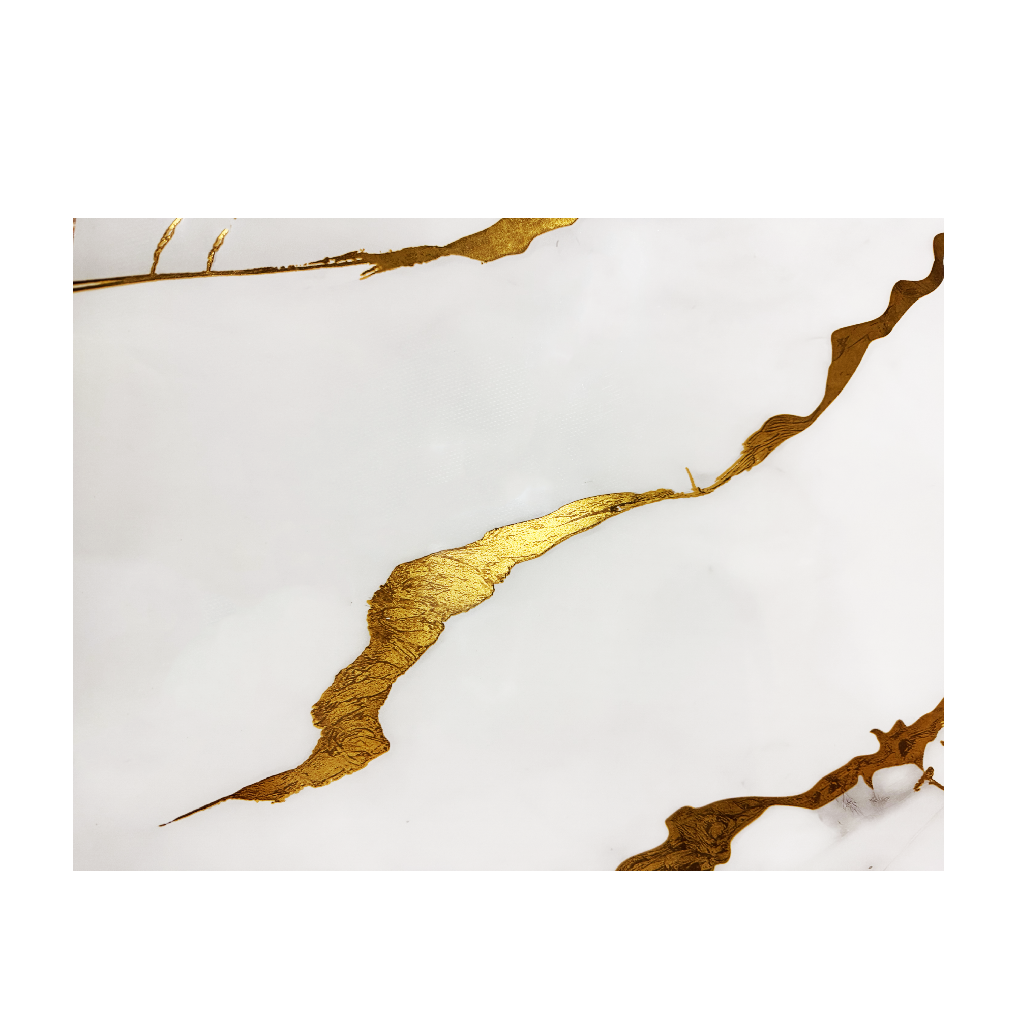 SHOWER WALL - FIORA 4MM