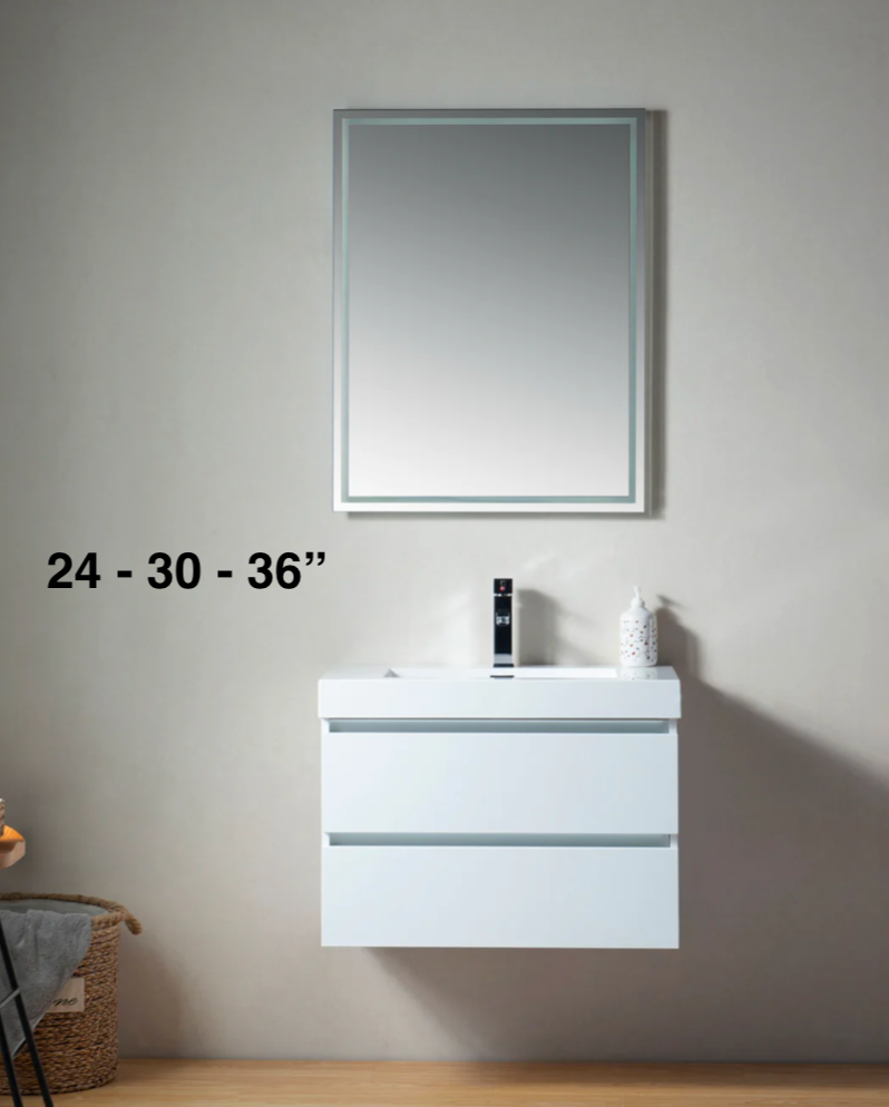 ENSEMBLE PROMOTION 7 MORCEAUX - CHROME