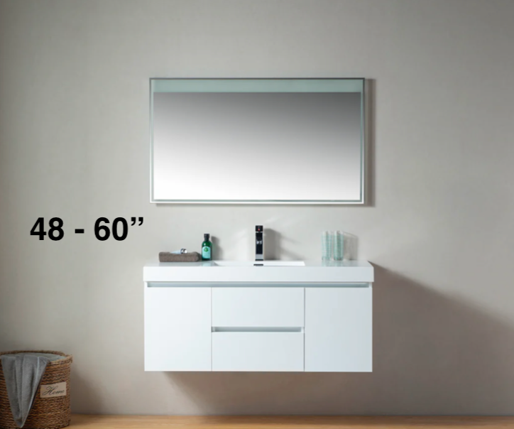 ENSEMBLE PROMOTION 7 MORCEAUX - CHROME