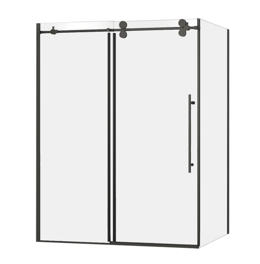 PROMOTION BUNDLE KIT 6 PIECES - BLACK