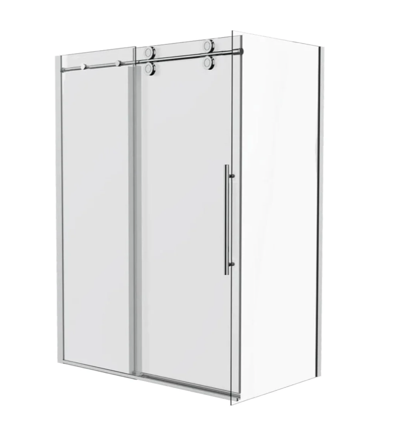 PROMOTION BUNDLE KIT - ZARO BRIZO