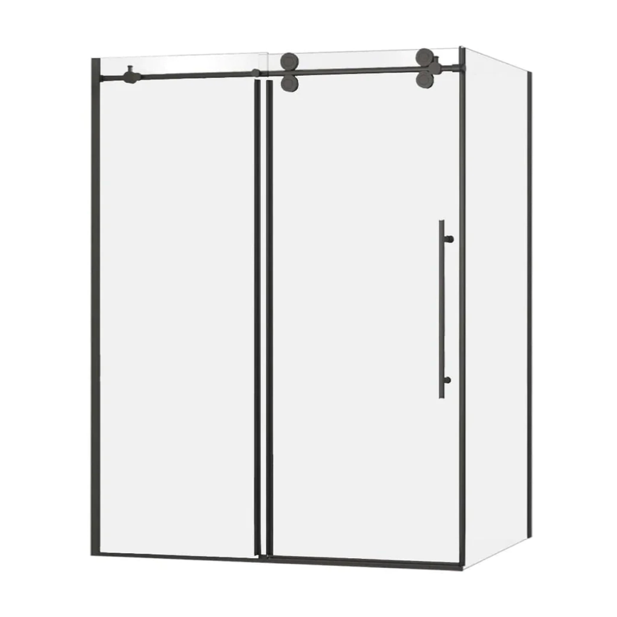 PROMOTION BUNDLE KIT - ZARO BRIZO