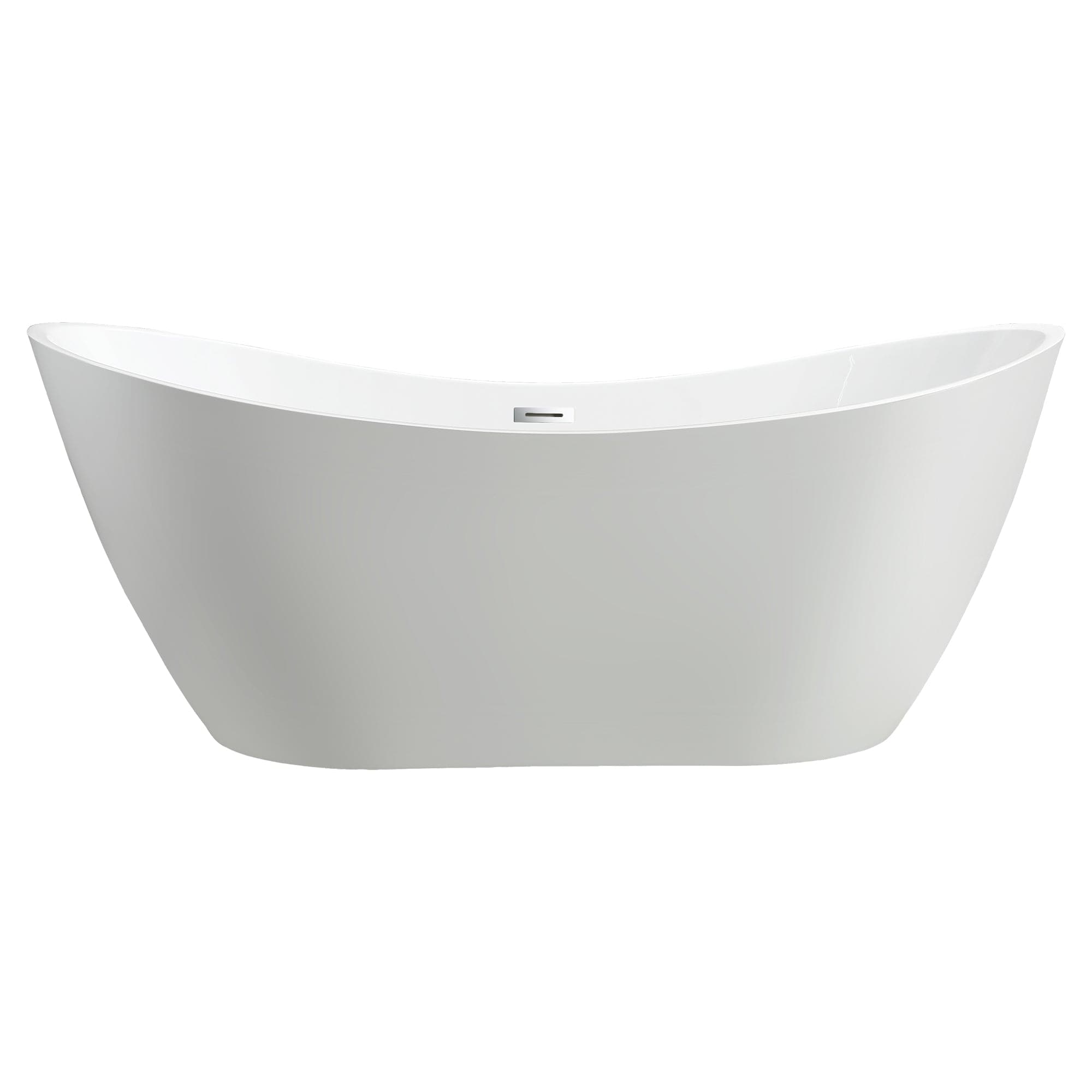 BAIN AUTOPORTANT - V6517 - SALLE DE BAIN VODA