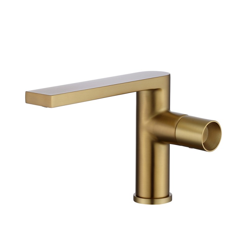 ROBINET VANITÉ - 371BG