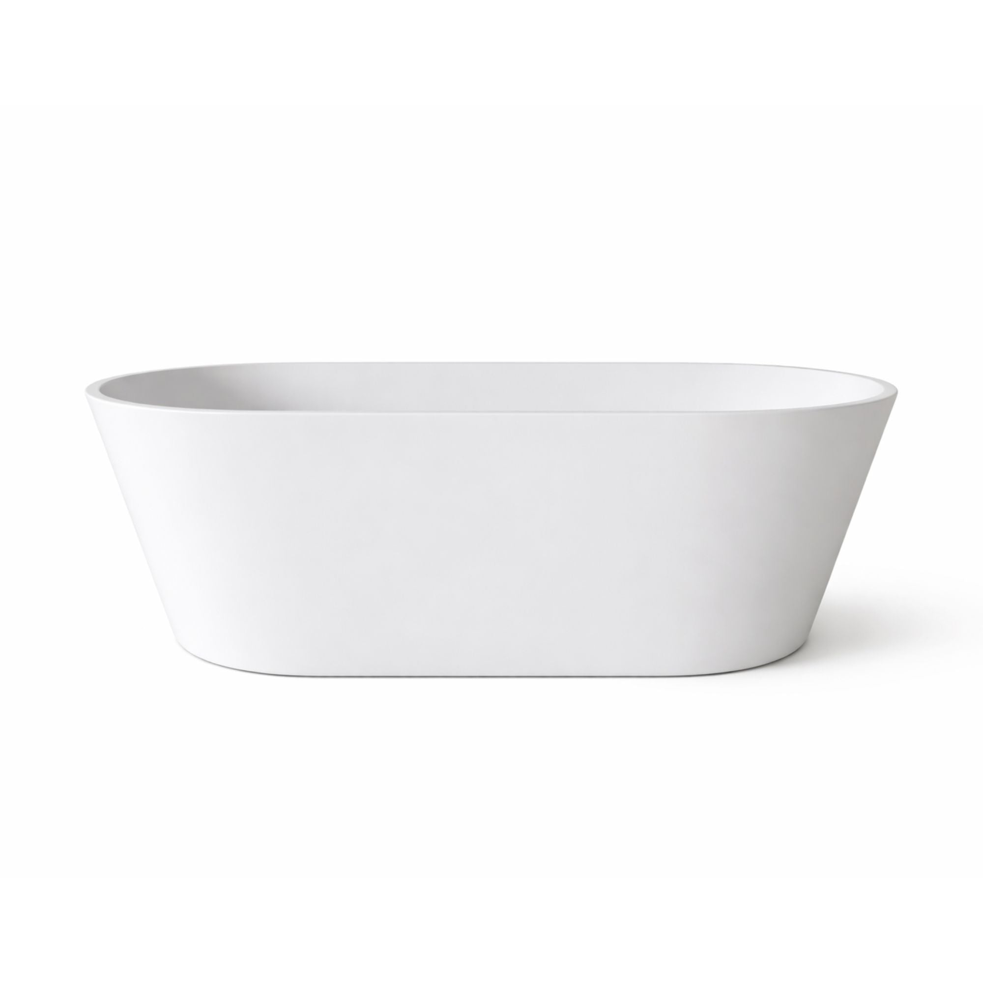 美品✨WASHBOY FREESTANDING BATHTUB - V6815-SX