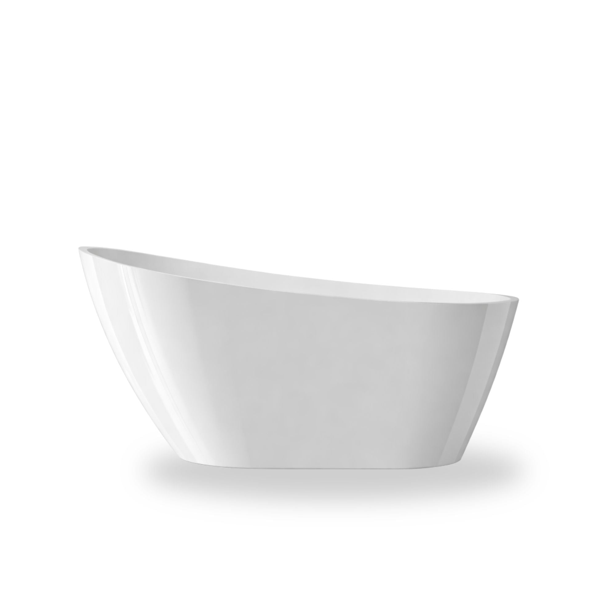 BAIN AUTOPORTANT - RIO