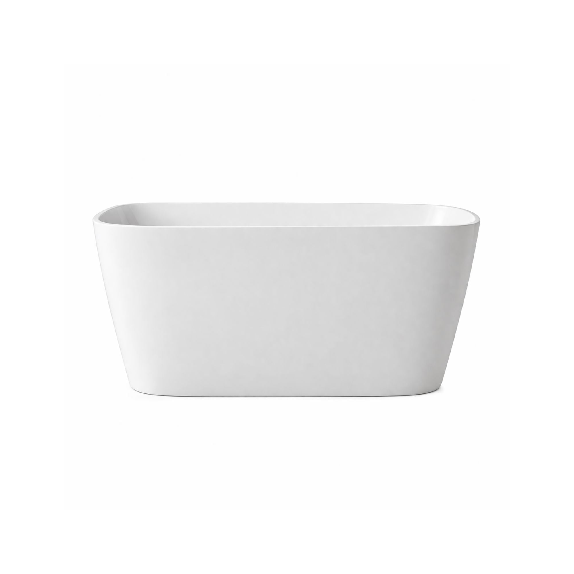 BAIN AUTOPORTANT - PEEWEE 55"