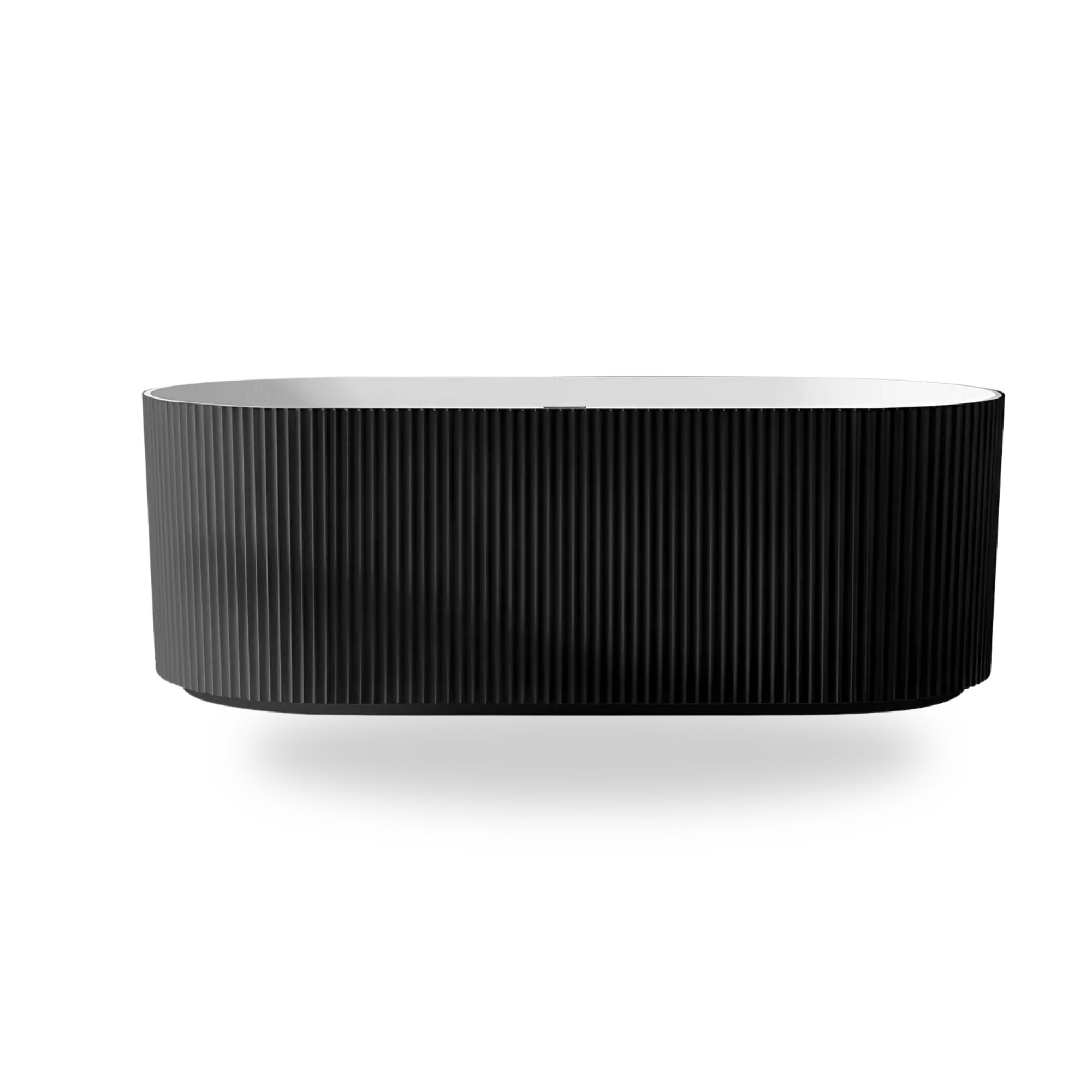 BAIN AUTOPORTANT - FIJI NOIR