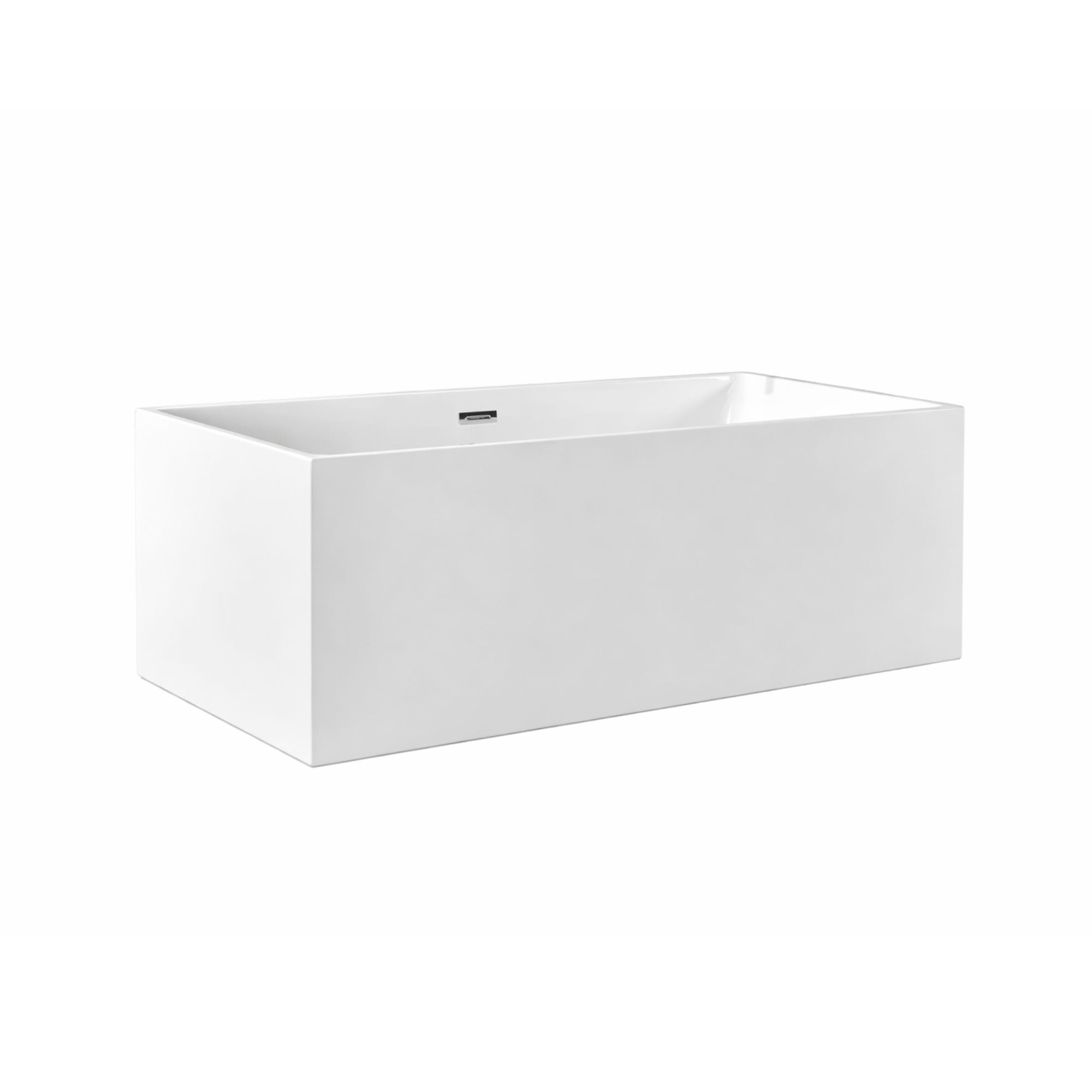 BAIN AUTOPORTANT - MILOS