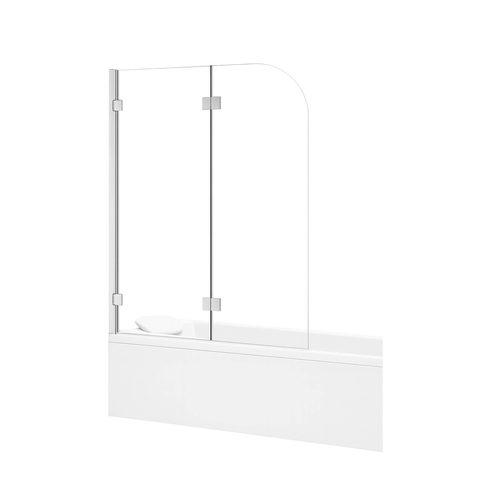 PORTE DE BAIN - NOVA