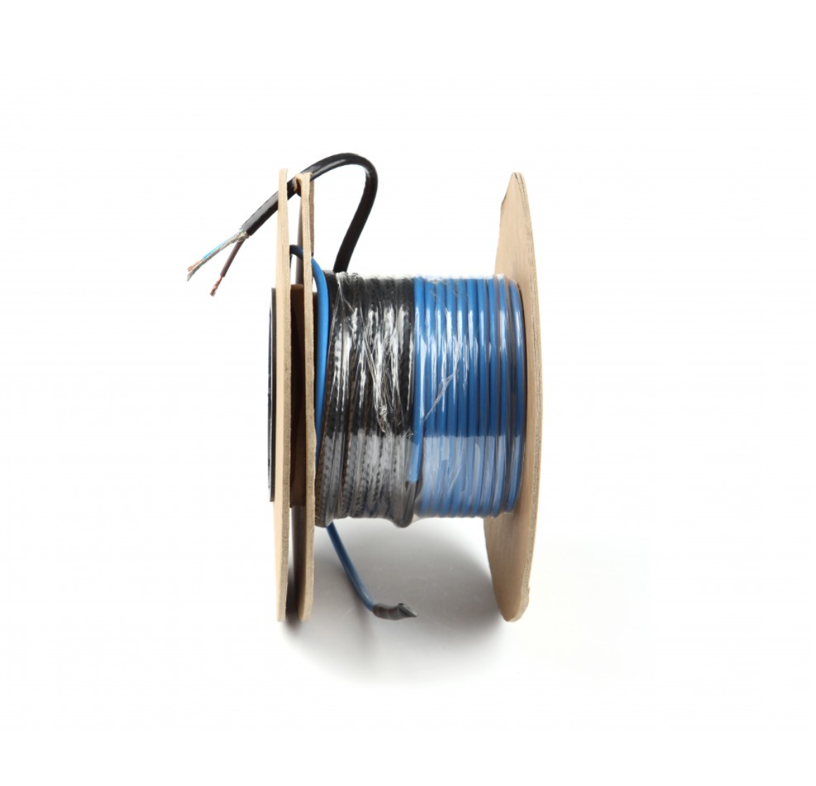 Cable chauffant - 20m