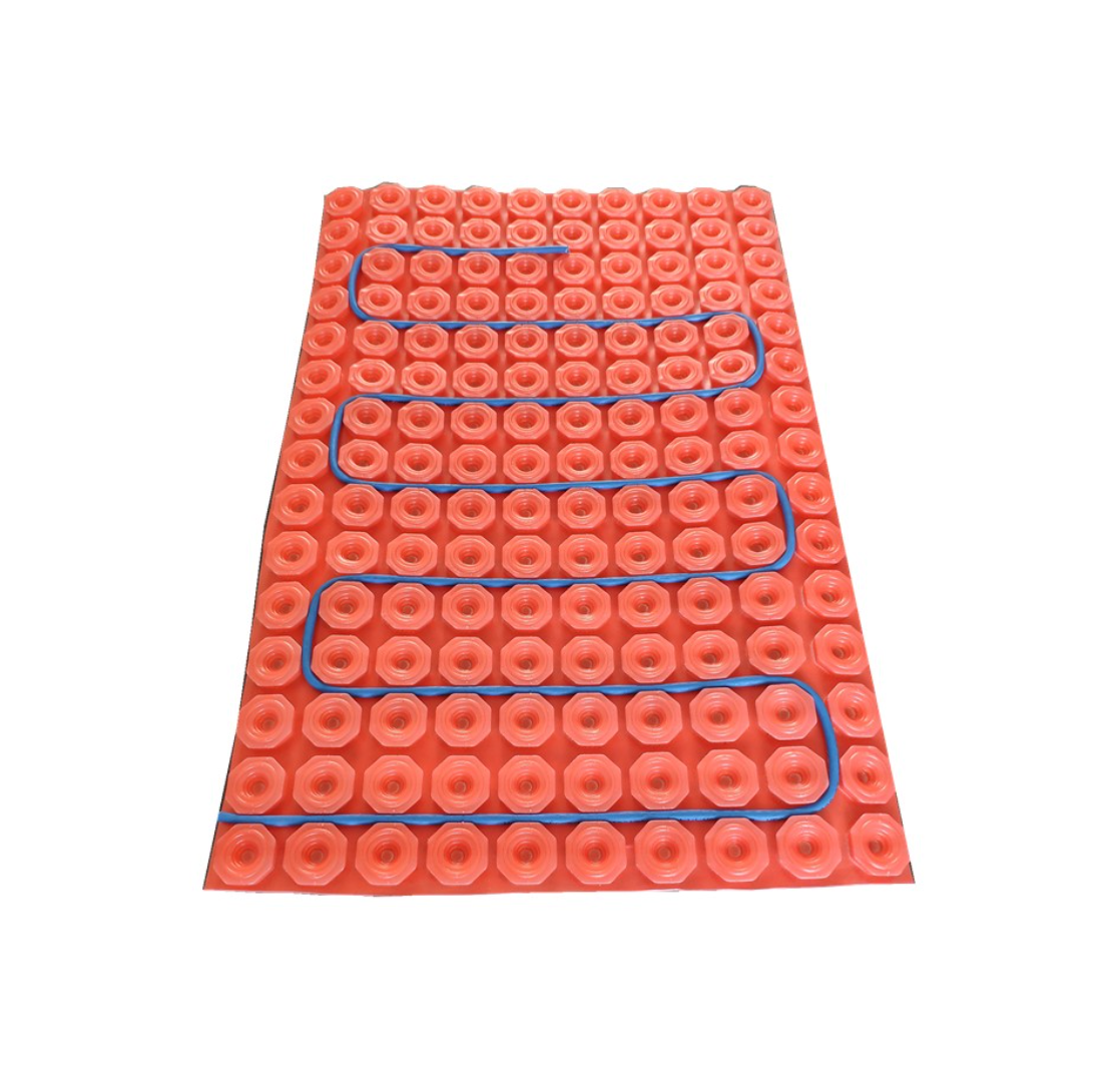 Tuile Membrane Standard