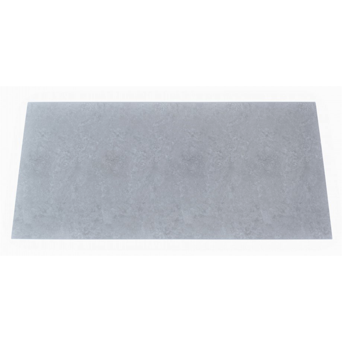 PVC SHOWER WALL 4MM – CONCRETE EFFECT