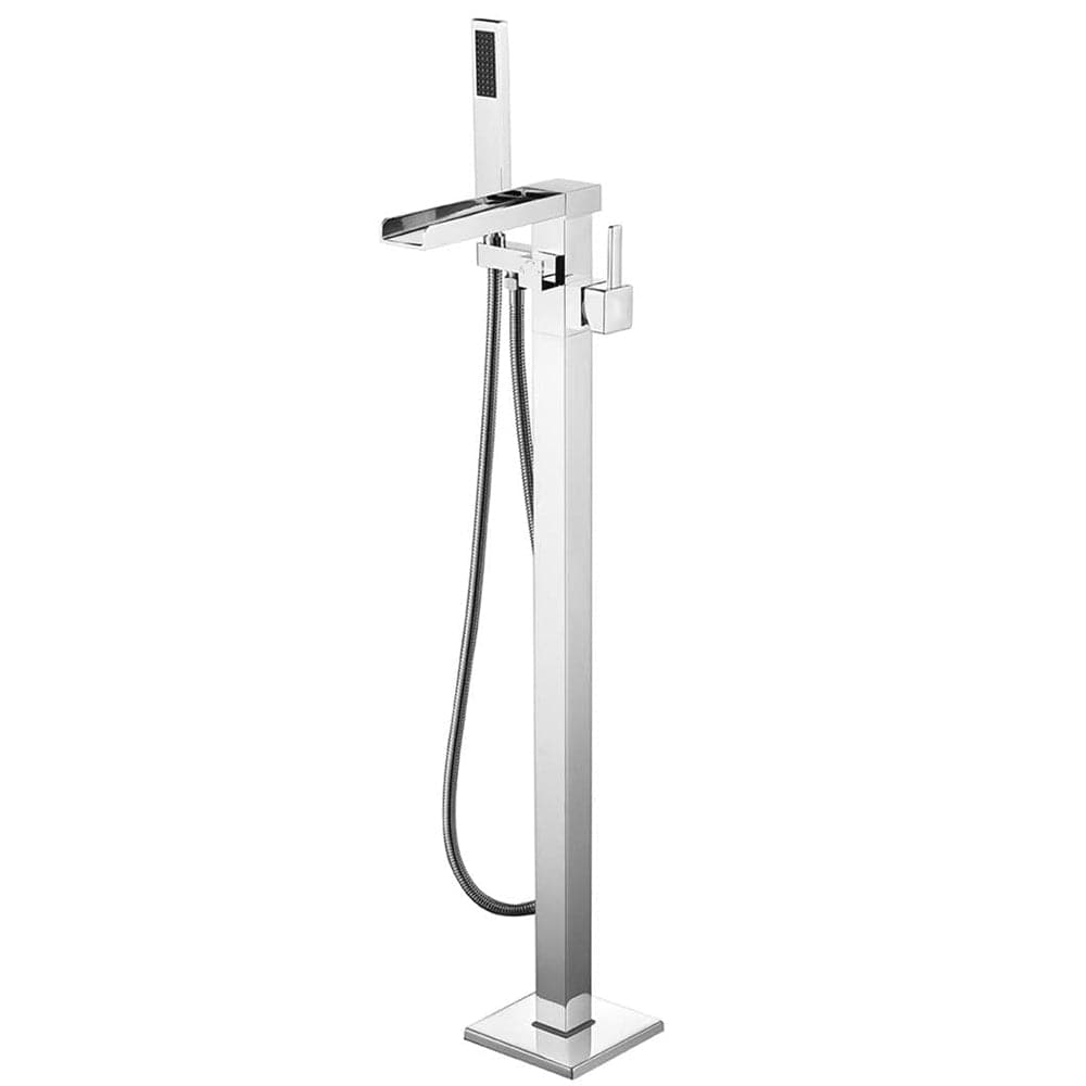 Robinet autoportant - S40 - SALLE DE BAIN VODA