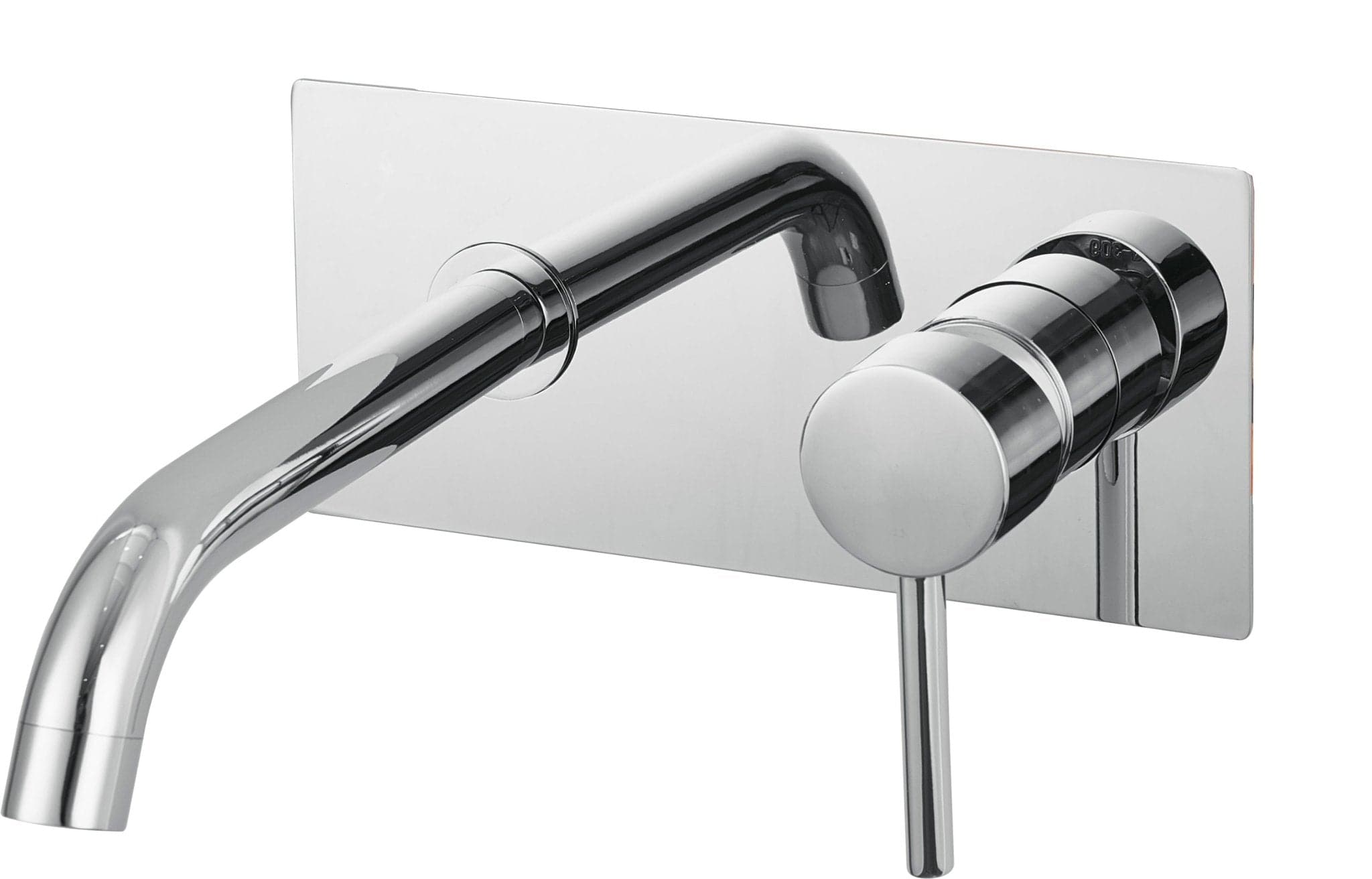 Robinet mural - 7H07-CH - SALLE DE BAIN VODA