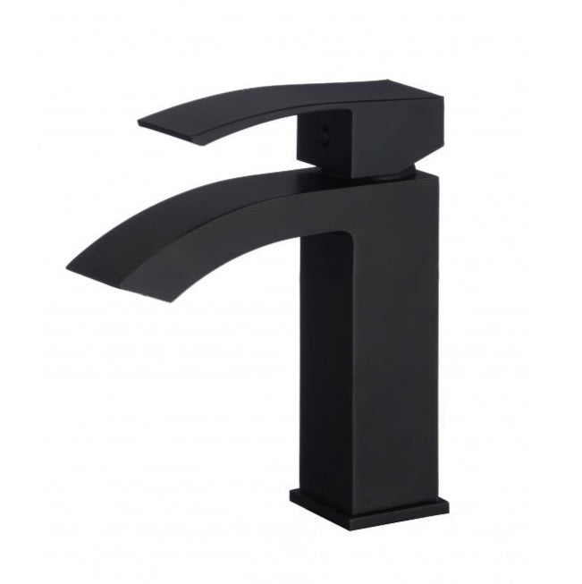 ROBINET VANITÉ - 1H23BL