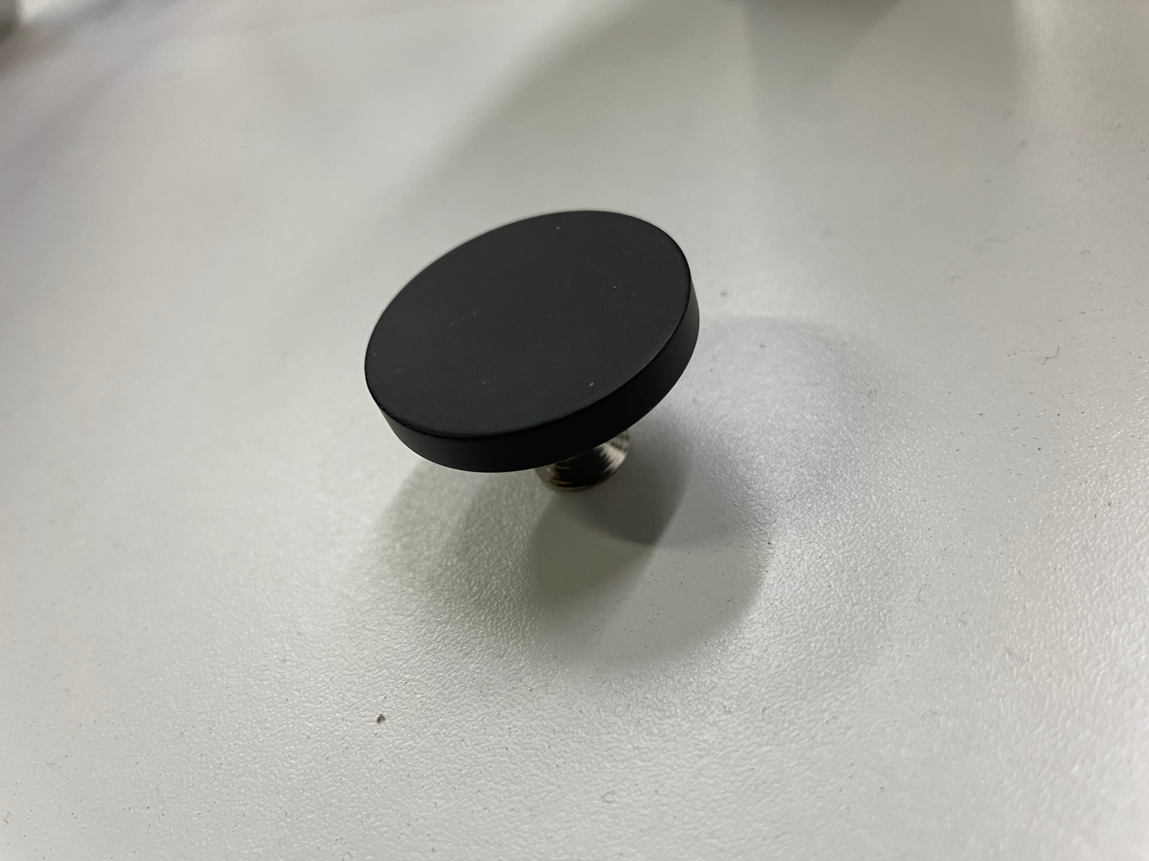 PANNEAU DE BAIN - JORO NOIR (LIQUIDATION)