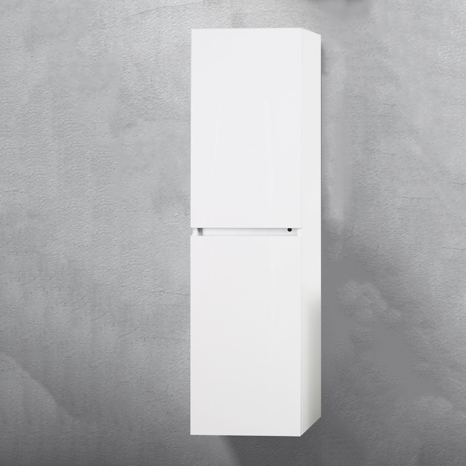 LINGERIE KENZO LED - 16"