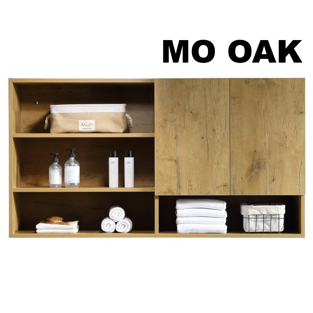 STORAGE UNIT BALI - 55"