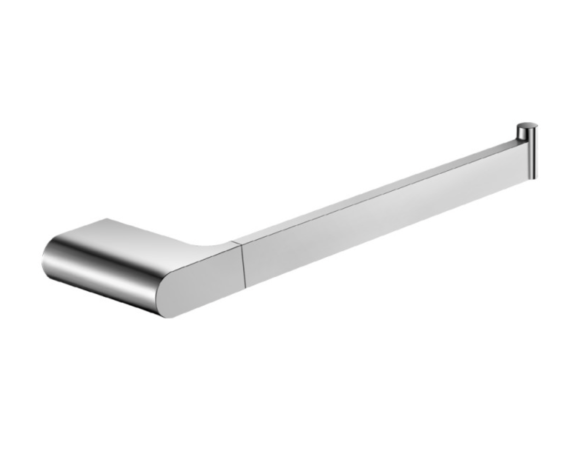 TOWEL BAR - P880
