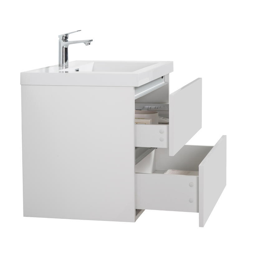 VANITY KENZO LED - 30"