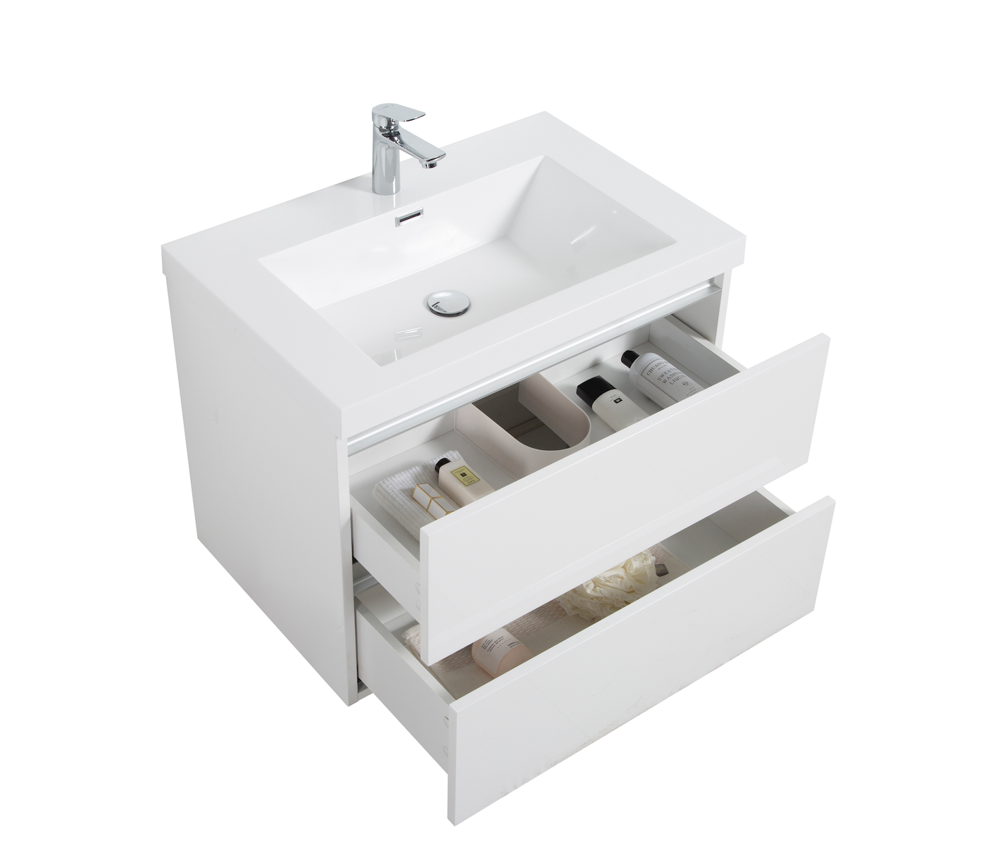 VANITY KENZO LED - 30"