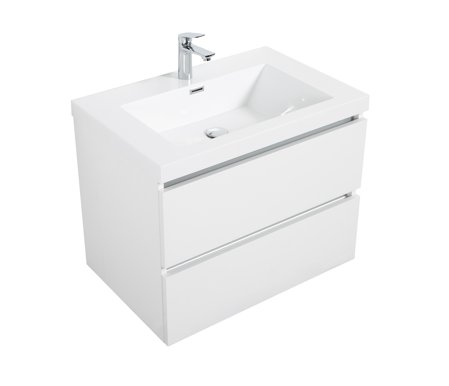 VANITY KENZO LED - 30"