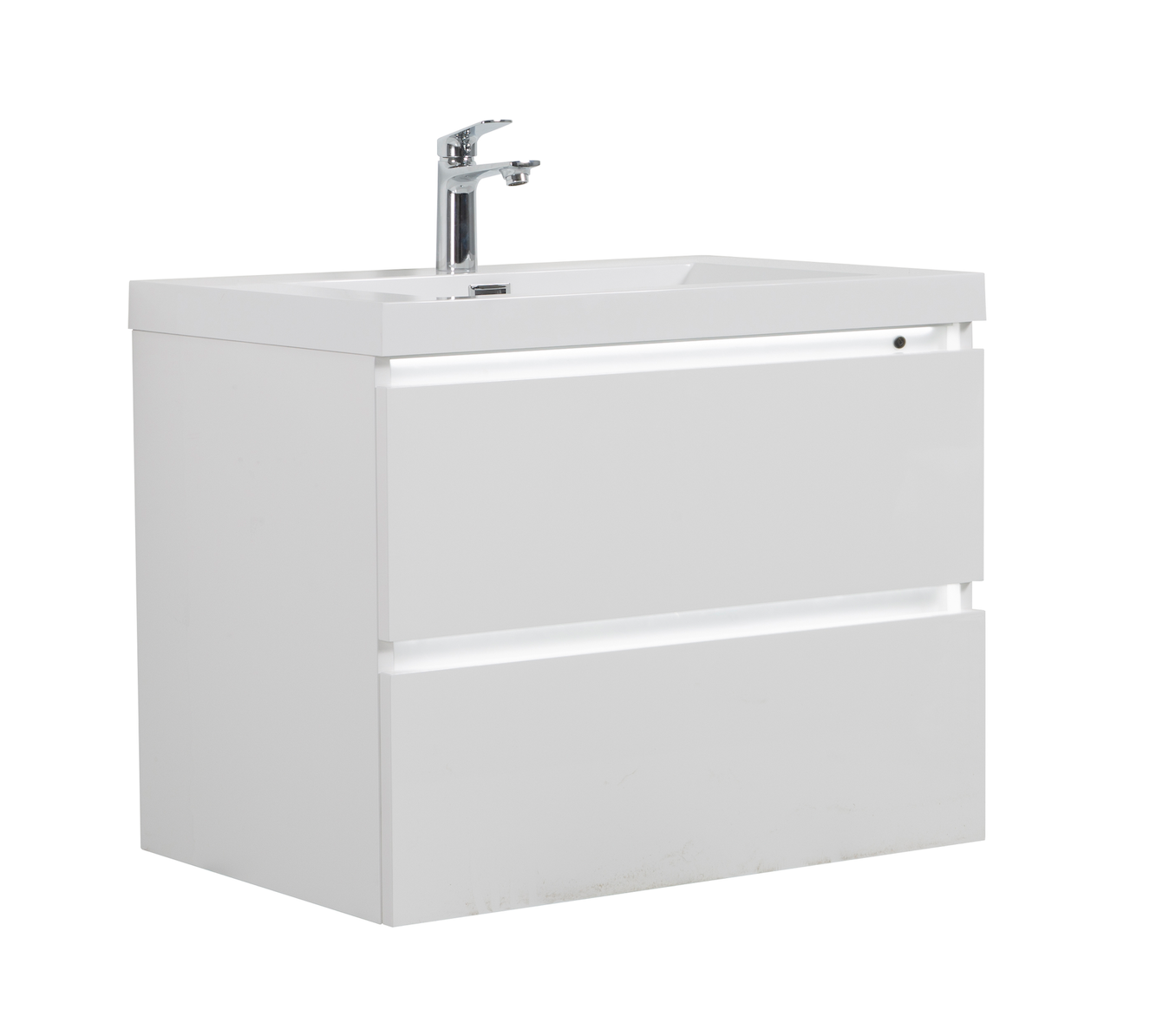 VANITY KENZO LED - 30"