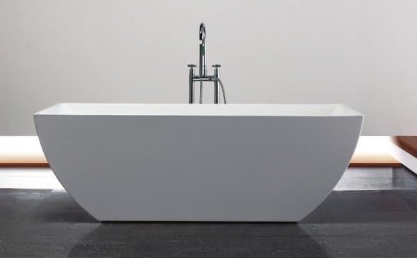 BAIN AUTOPORTANT - 8021 - SALLE DE BAIN VODA