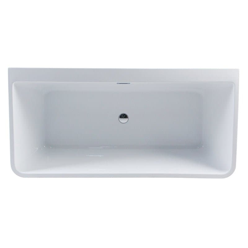 BAIN AUTOPORTANT - JAX - SALLE DE BAIN VODA