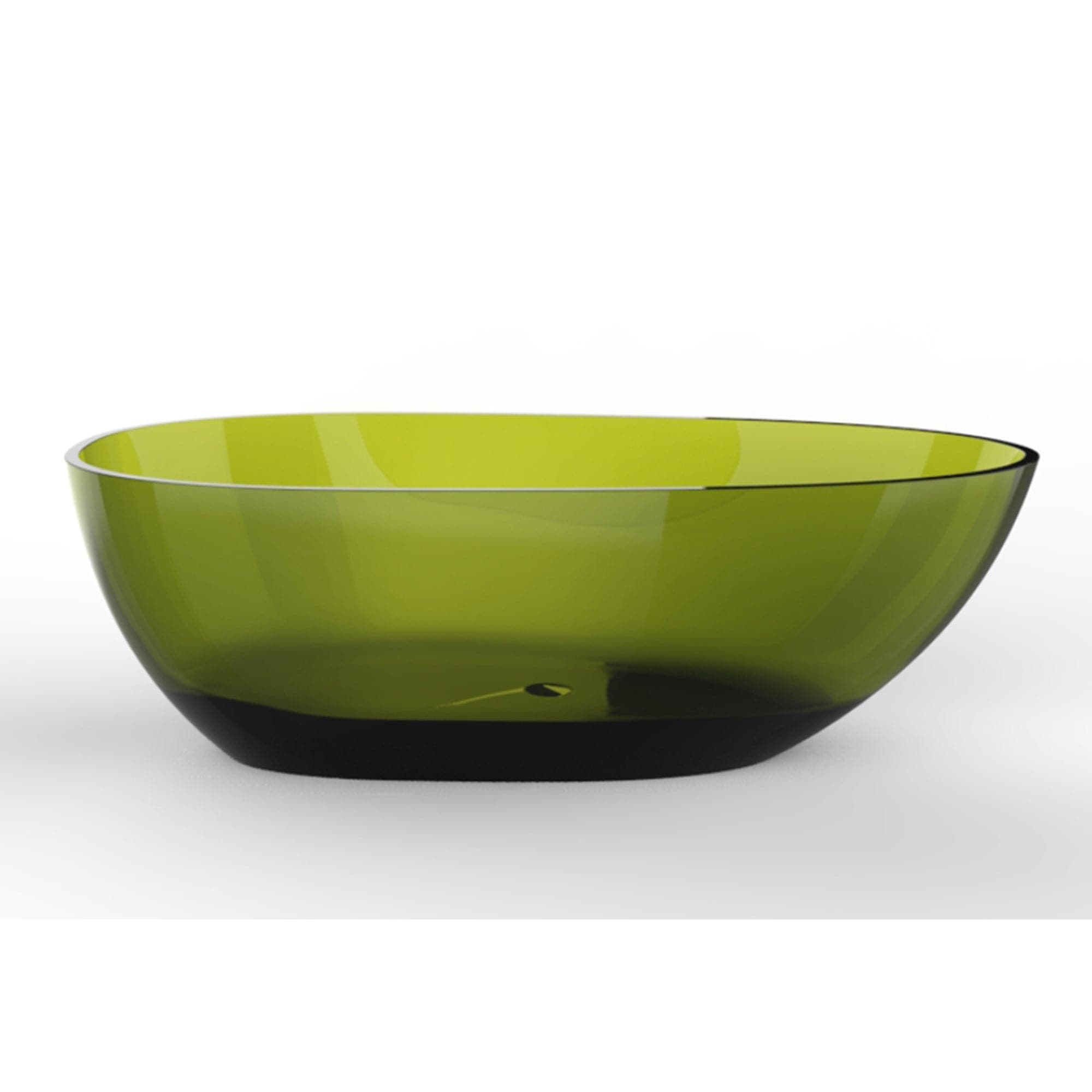 BAIN AUTOPORTANT - SIDNEY (NOIR) - SALLE DE BAIN VODA