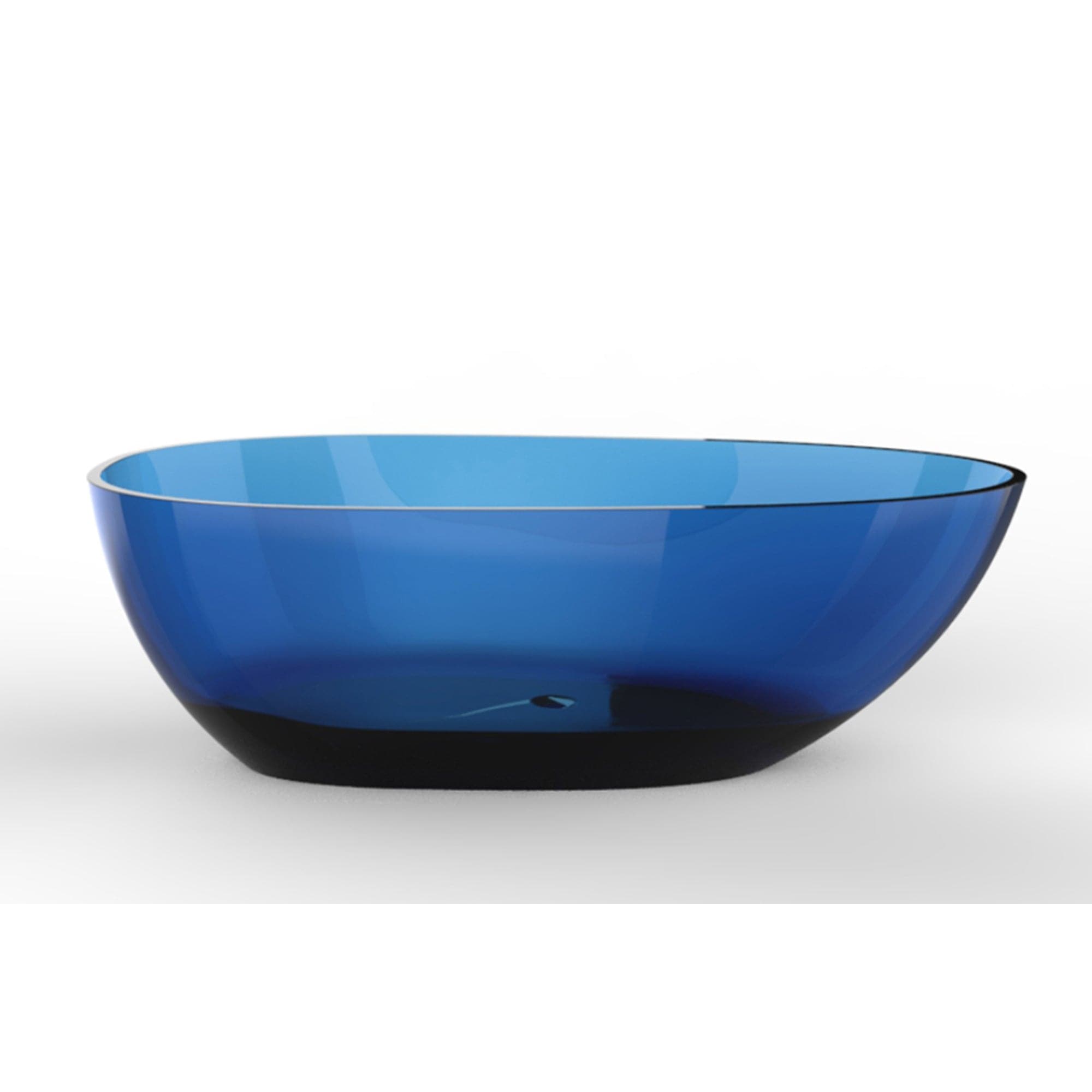 BAIN AUTOPORTANT - SIDNEY (NOIR) - SALLE DE BAIN VODA