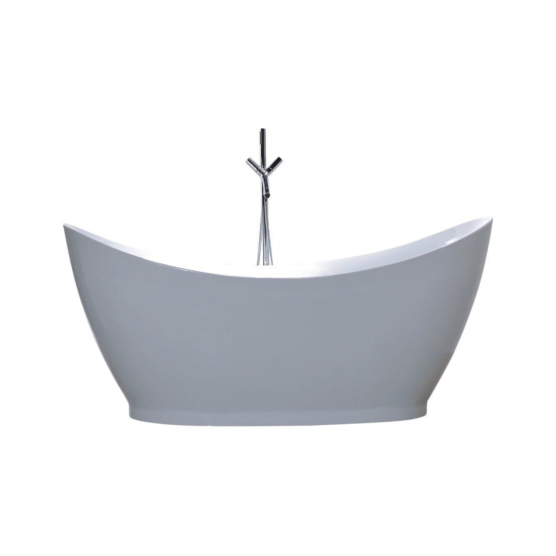 BAIN AUTOPORTANT - V6513 - SALLE DE BAIN VODA