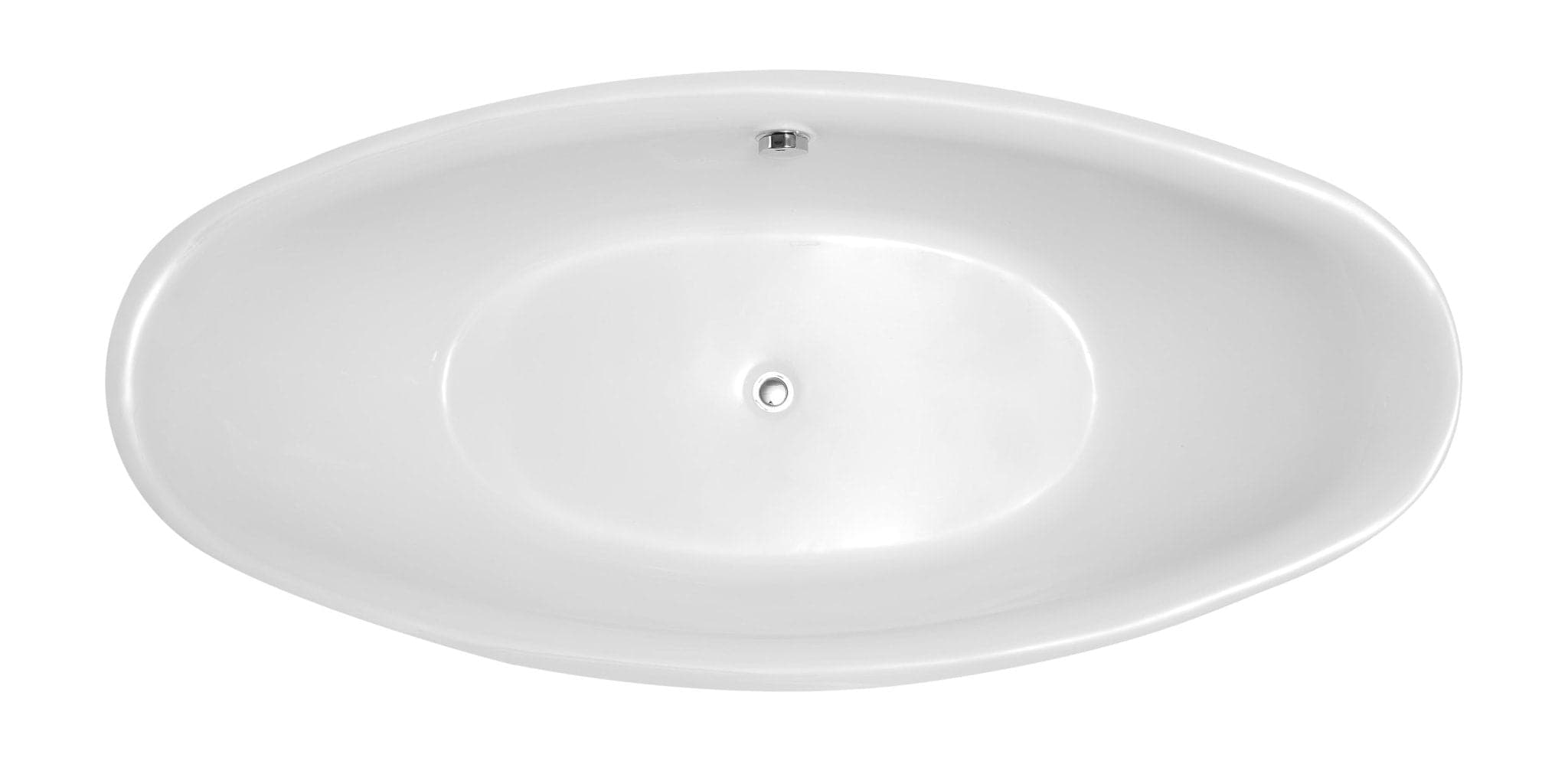 BAIN AUTOPORTANT - V6807 - SALLE DE BAIN VODA