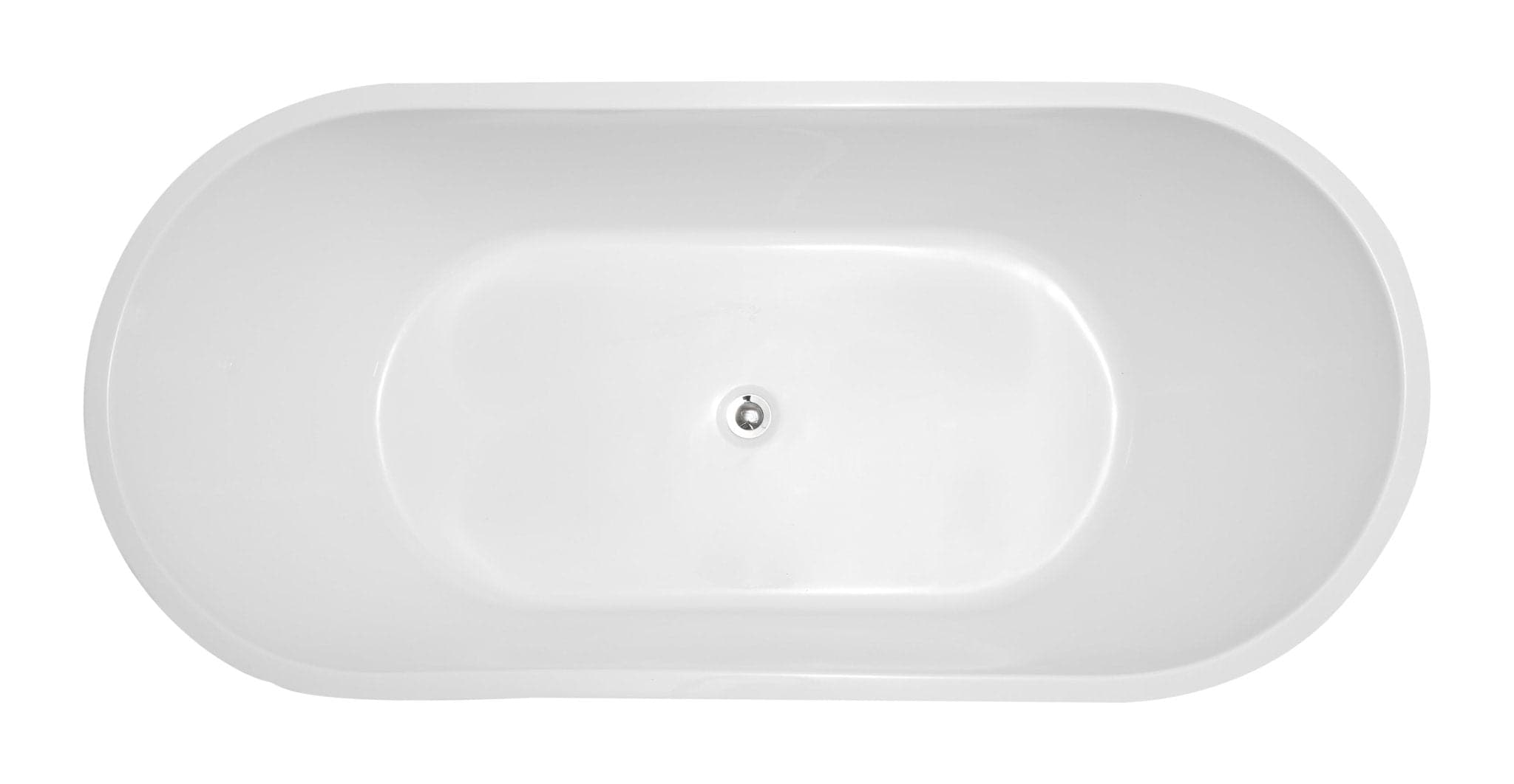 BAIN AUTOPORTANT - V6809 - SALLE DE BAIN VODA