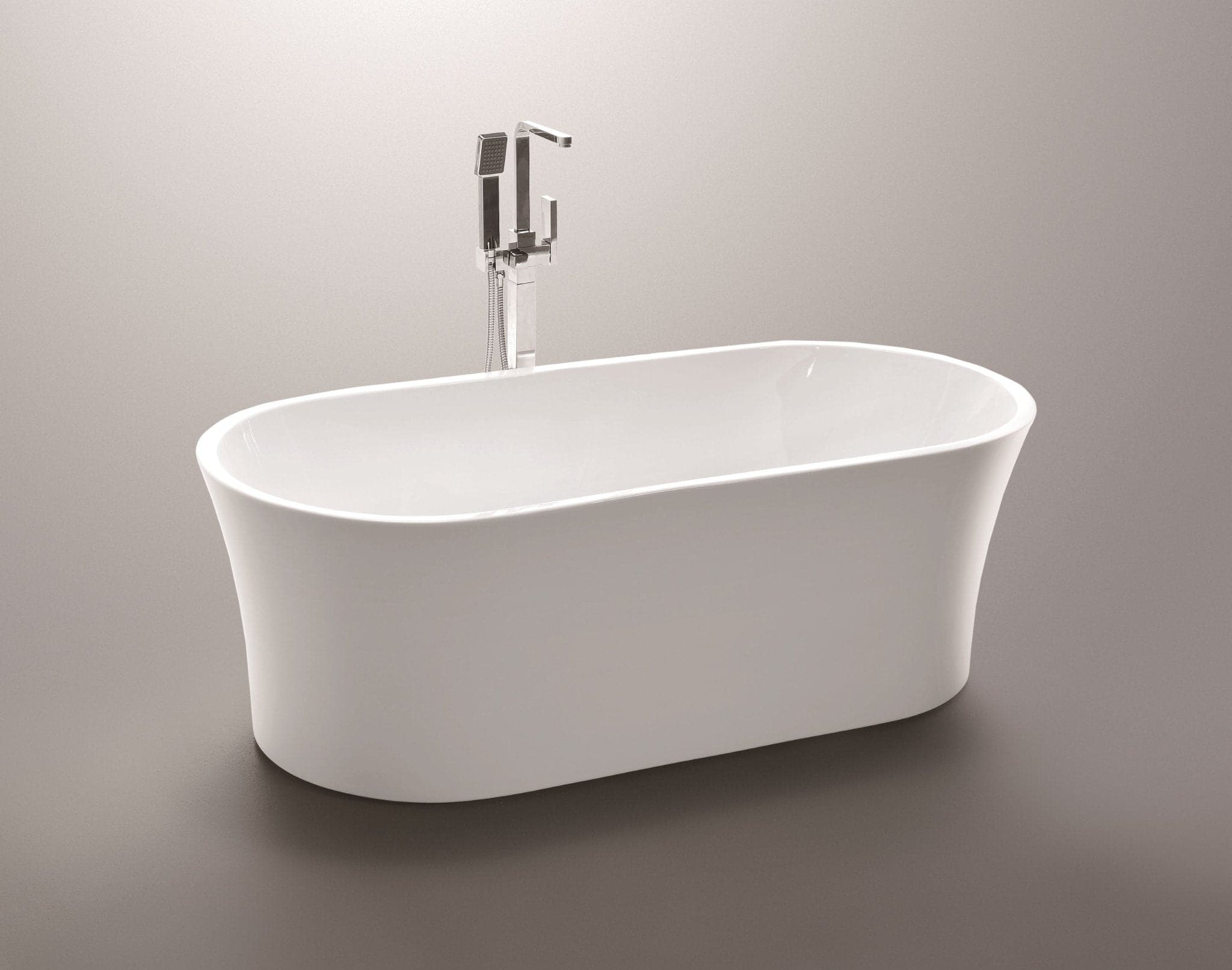 BAIN AUTOPORTANT - V6809 - SALLE DE BAIN VODA