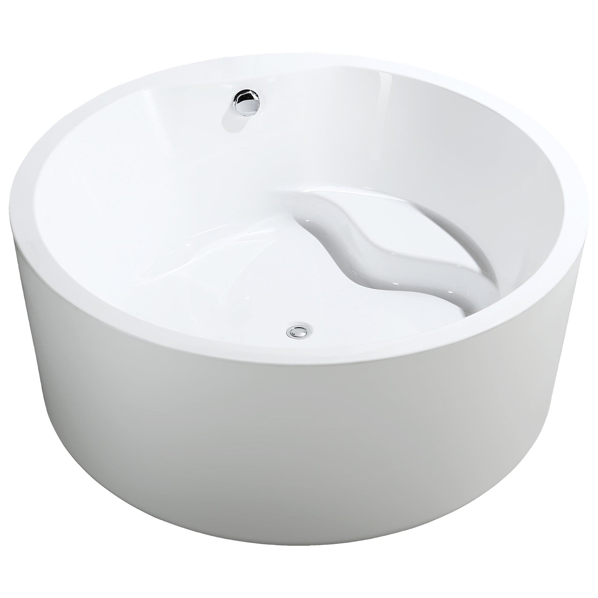 BAIN AUTOPORTANT - V6810 - SALLE DE BAIN VODA