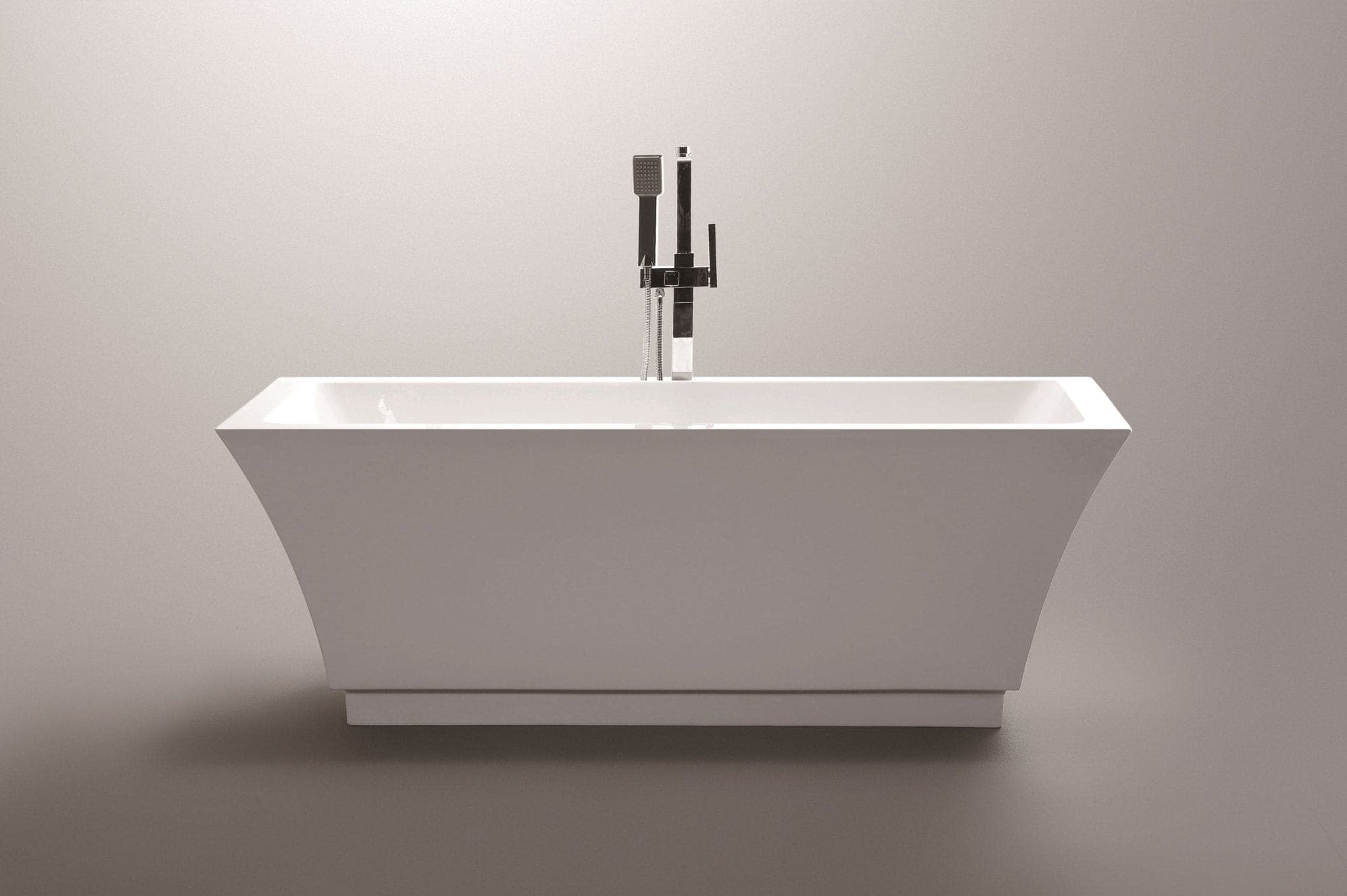 BAIN AUTOPORTANT - V6817 - SALLE DE BAIN VODA