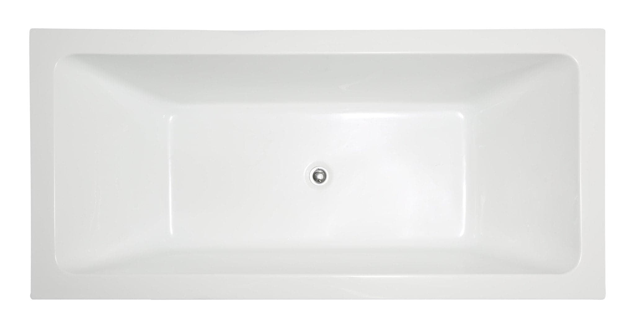BAIN AUTOPORTANT - V6817 - SALLE DE BAIN VODA